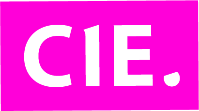 CIE